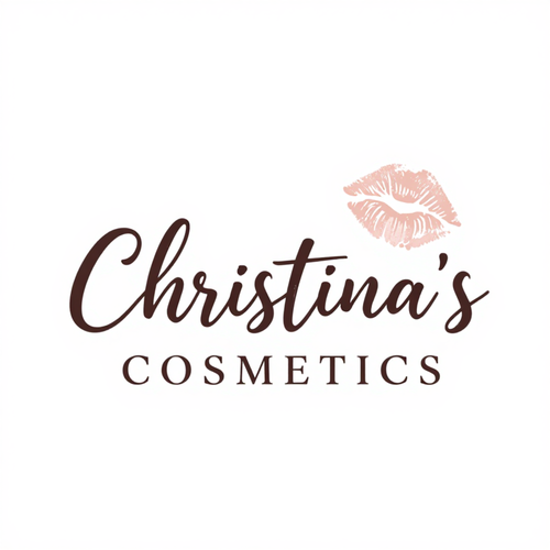 Christina's Cosmetics