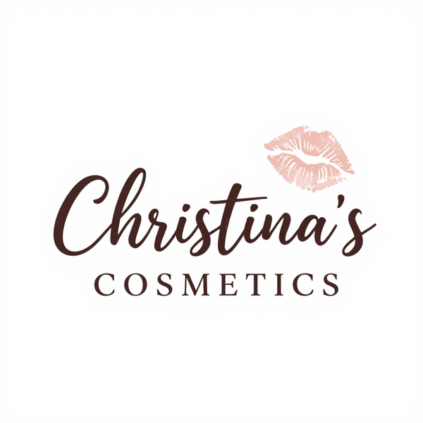 Christina's Cosmetics